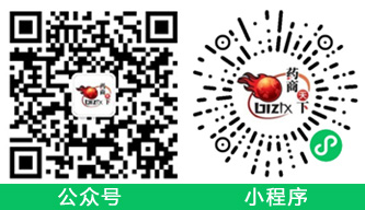 祛瘀散结胶囊网络招商;医药网,药品网